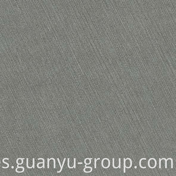 Gray Oblique Line Rustic Floor Tile